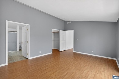 You need to see this in person - affordable, super clean - photo 23