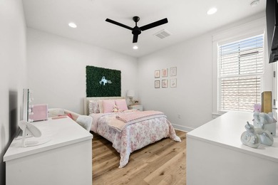 Watersound Origins introduces, 'The Entertainer's Oasis,' where - photo 24