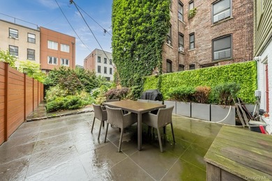 Welcome to 17 East 128th Street, a rare unique opportunity to - photo 24