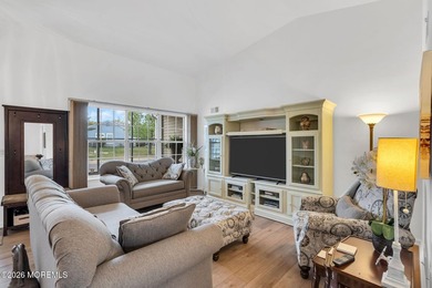 Welcome to 1064B Buckingham Dr where you'll find this lovely - photo 4
