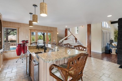 MOTIVATED Negotiable Seller offering quick or flexible close! - photo 24