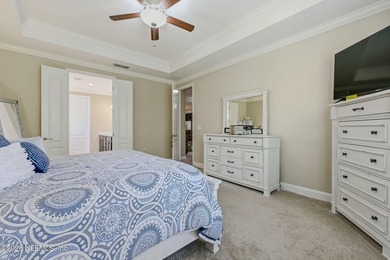 Welcome to 753 Aspen Leaf Dr in the sought-after Nocatee - photo 24