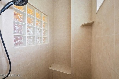 OPEN HOUSE Sat Sept 5th 12-3!!! Stunning, custom home located - photo 24