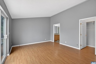 You need to see this in person - affordable, super clean - photo 24