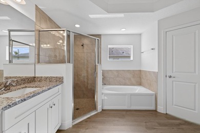 Brand-new construction with room to grow! The popular Ibis I - photo 24