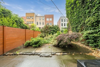 Welcome to 17 East 128th Street, a rare unique opportunity to - photo 25