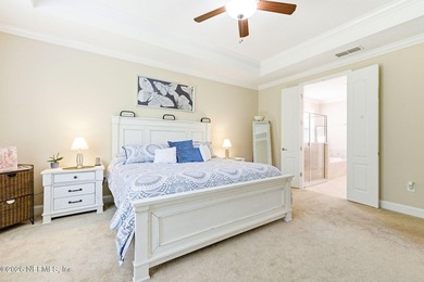 Welcome to 753 Aspen Leaf Dr in the sought-after Nocatee - photo 25