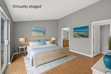 You need to see this in person - affordable, super clean - photo 25