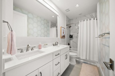 Watersound Origins introduces, 'The Entertainer's Oasis,' where - photo 26