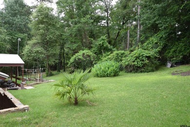 Enjoy the perfect blend of lake life, spacious yard and private - photo 6