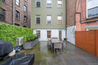 Welcome to 17 East 128th Street, a rare unique opportunity to - photo 26
