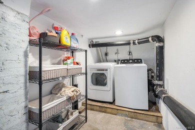 Welcome to 17 East 128th Street, a rare unique opportunity to - photo 27