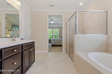 Welcome to 753 Aspen Leaf Dr in the sought-after Nocatee - photo 27