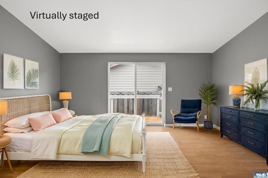 You need to see this in person - affordable, super clean - photo 27