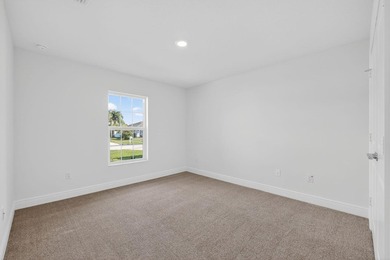 Brand-new construction with room to grow! The popular Ibis I - photo 27