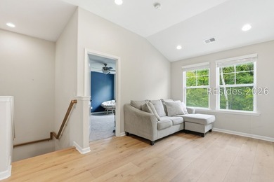 Welcome to 122 Sago, a move-in-ready 4-bedroom, 2.5-bath home - photo 28