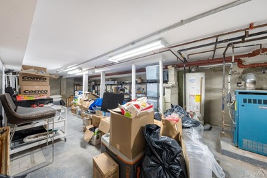Welcome to 17 East 128th Street, a rare unique opportunity to - photo 28