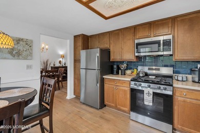 Welcome to 1064B Buckingham Dr where you'll find this lovely - photo 8