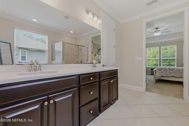 Welcome to 753 Aspen Leaf Dr in the sought-after Nocatee - photo 28