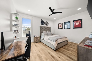 Watersound Origins introduces, 'The Entertainer's Oasis,' where - photo 29