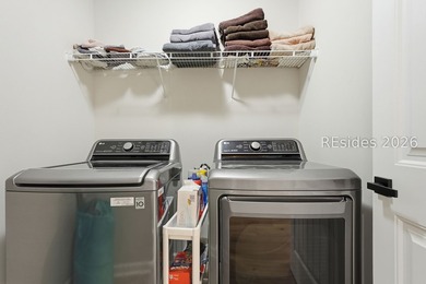 Welcome to 122 Sago, a move-in-ready 4-bedroom, 2.5-bath home - photo 29