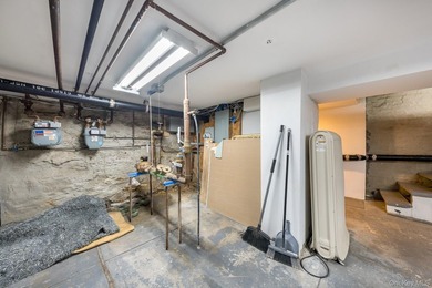 Welcome to 17 East 128th Street, a rare unique opportunity to - photo 29
