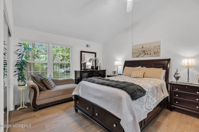 Welcome to 1064B Buckingham Dr where you'll find this lovely - photo 9
