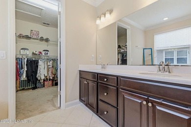 Welcome to 753 Aspen Leaf Dr in the sought-after Nocatee - photo 29