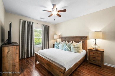 OPEN HOUSE Sat Sept 5th 12-3!!! Stunning, custom home located - photo 29