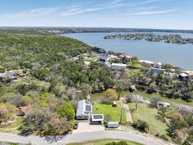 Dreaming of lake life without the high price tag? This is your - photo 9