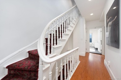 Welcome to 17 East 128th Street, a rare unique opportunity to - photo 30