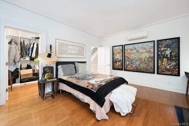 Welcome to 17 East 128th Street, a rare unique opportunity to - photo 31