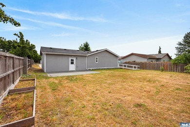 You need to see this in person - affordable, super clean - photo 31