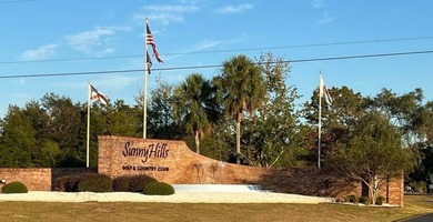 Discover the perfect place to build on this spacious 0.392-acre - photo 2