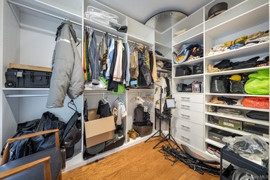Welcome to 17 East 128th Street, a rare unique opportunity to - photo 32