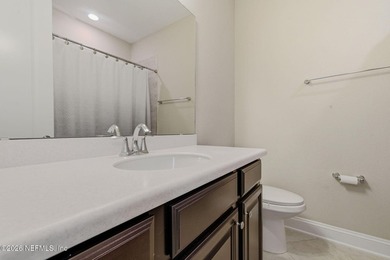 Welcome to 753 Aspen Leaf Dr in the sought-after Nocatee - photo 32