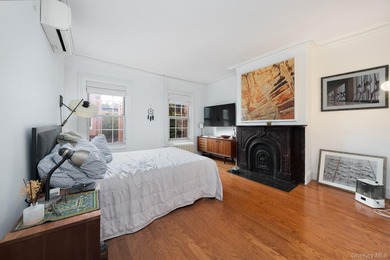 Welcome to 17 East 128th Street, a rare unique opportunity to - photo 33