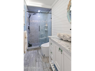 MOTIVATED Negotiable Seller offering quick or flexible close! - photo 33