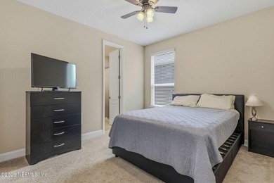 Welcome to 753 Aspen Leaf Dr in the sought-after Nocatee - photo 33