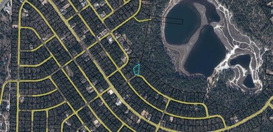 Discover the perfect place to build on this spacious 0.392-acre - photo 4
