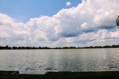 Experience stunning views of Lake Bruce from both the main level - photo 4