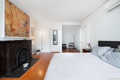 Welcome to 17 East 128th Street, a rare unique opportunity to - photo 34