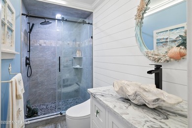 MOTIVATED Negotiable Seller offering quick or flexible close! - photo 34