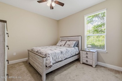 Welcome to 753 Aspen Leaf Dr in the sought-after Nocatee - photo 34