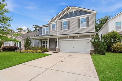 Welcome to 122 Sago, a move-in-ready 4-bedroom, 2.5-bath home - photo 35
