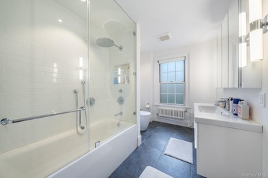 Welcome to 17 East 128th Street, a rare unique opportunity to - photo 35