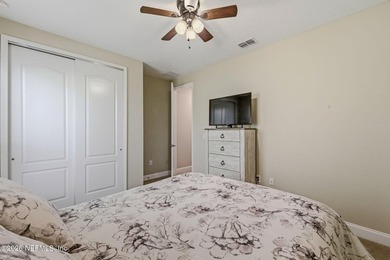 Welcome to 753 Aspen Leaf Dr in the sought-after Nocatee - photo 35