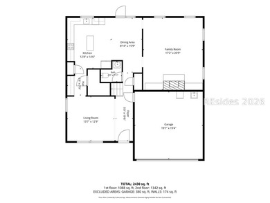 Welcome to 122 Sago, a move-in-ready 4-bedroom, 2.5-bath home - photo 36