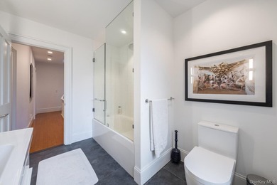 Welcome to 17 East 128th Street, a rare unique opportunity to - photo 36