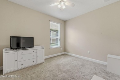 Welcome to 753 Aspen Leaf Dr in the sought-after Nocatee - photo 36